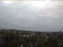 Vorschaubild von 31.10.2026 07:02
