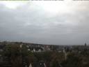 Vorschaubild von 31.10.2026 07:02