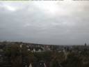 Vorschaubild von 31.10.2026 07:03