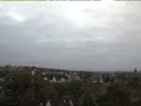Vorschaubild von 31.10.2026 07:03