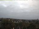 Vorschaubild von 31.10.2026 07:04