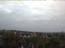 Vorschaubild von 31.10.2026 07:04