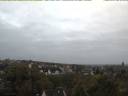 Vorschaubild von 31.10.2026 07:05