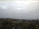 Vorschaubild von 31.10.2026 07:05