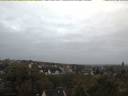 Vorschaubild von 31.10.2026 07:06