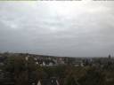 Vorschaubild von 31.10.2026 07:06