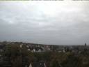 Vorschaubild von 31.10.2026 07:07
