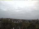 Vorschaubild von 31.10.2026 07:07