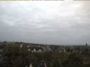 Vorschaubild von 31.10.2026 07:08
