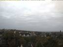 Vorschaubild von 31.10.2026 07:08