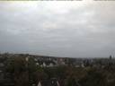 Vorschaubild von 31.10.2026 07:09