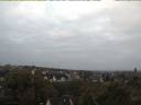 Vorschaubild von 31.10.2026 07:09