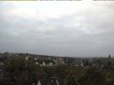 Vorschaubild von 31.10.2026 07:10