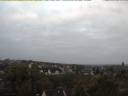 Vorschaubild von 31.10.2026 07:10