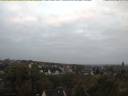 Vorschaubild von 31.10.2026 07:11