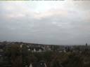 Vorschaubild von 31.10.2026 07:11