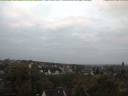 Vorschaubild von 31.10.2026 07:12