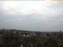 Vorschaubild von 31.10.2026 07:12