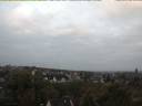 Vorschaubild von 31.10.2026 07:13