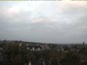 Vorschaubild von 31.10.2026 07:13