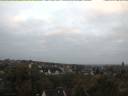 Vorschaubild von 31.10.2026 07:14