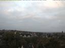 Vorschaubild von 31.10.2026 07:14