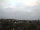 Vorschaubild von 31.10.2026 07:15