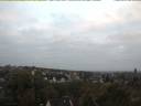 Vorschaubild von 31.10.2026 07:15