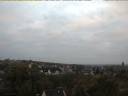 Vorschaubild von 31.10.2026 07:16