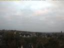 Vorschaubild von 31.10.2026 07:16