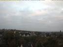 Vorschaubild von 31.10.2026 07:17