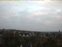 Vorschaubild von 31.10.2026 07:17