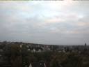 Vorschaubild von 31.10.2026 07:18