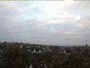 Vorschaubild von 31.10.2026 07:18