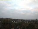 Vorschaubild von 31.10.2026 07:19