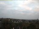 Vorschaubild von 31.10.2026 07:19