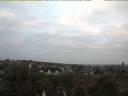 Vorschaubild von 31.10.2026 07:20