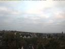 Vorschaubild von 31.10.2026 07:20