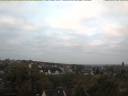 Vorschaubild von 31.10.2026 07:21