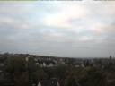 Vorschaubild von 31.10.2026 07:21
