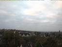Vorschaubild von 31.10.2026 07:22