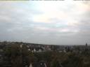 Vorschaubild von 31.10.2026 07:22