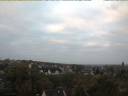 Vorschaubild von 31.10.2026 07:23