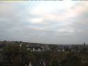 Vorschaubild von 31.10.2026 07:23