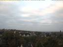 Vorschaubild von 31.10.2026 07:24
