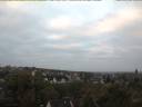 Vorschaubild von 31.10.2026 07:24