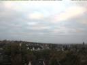Vorschaubild von 31.10.2026 07:25