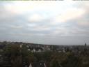 Vorschaubild von 31.10.2026 07:25