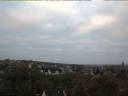 Vorschaubild von 31.10.2026 07:26