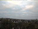 Vorschaubild von 31.10.2026 07:26